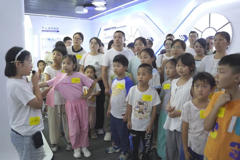 云顶集团(中国区)官方网站