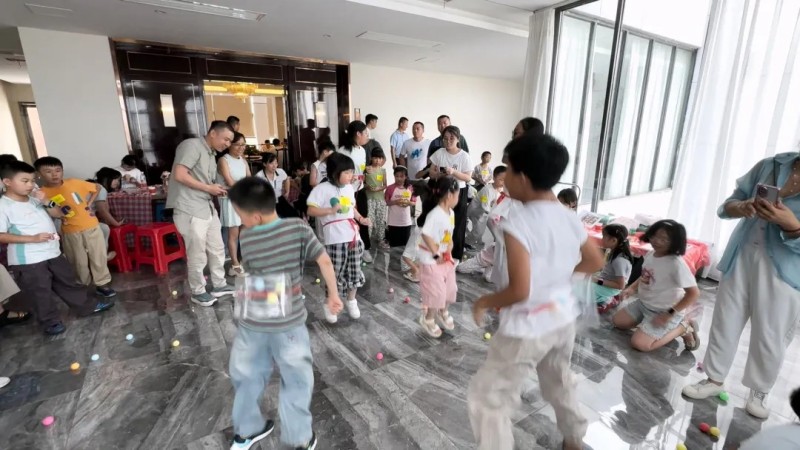 云顶集团(中国区)官方网站