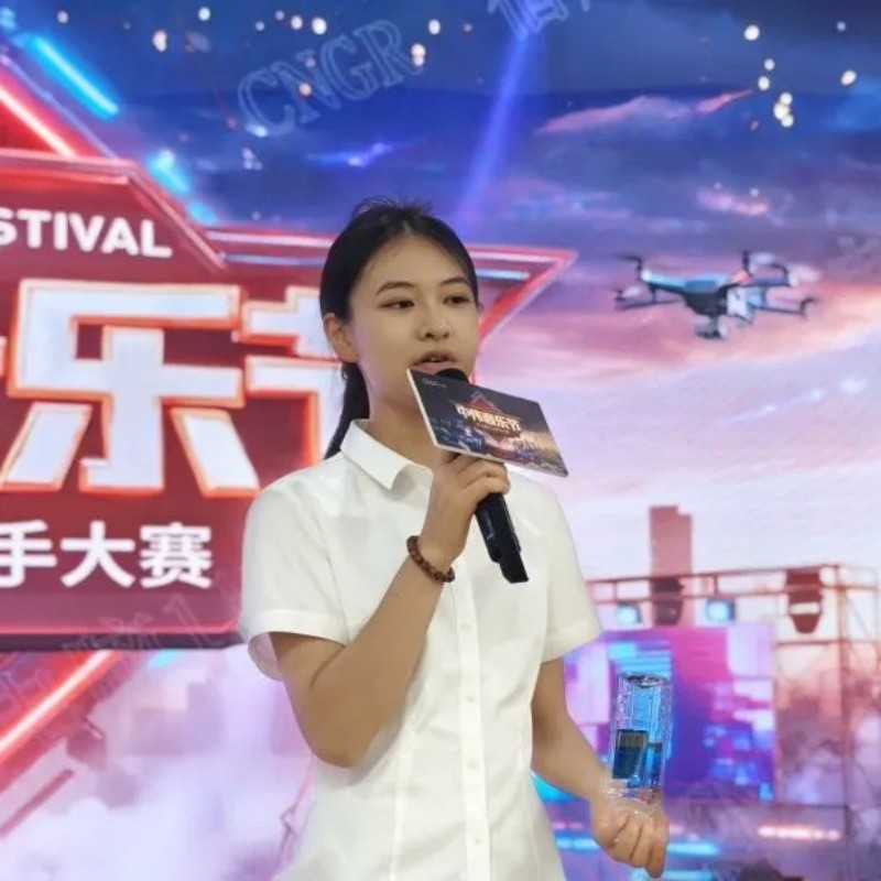 云顶集团(中国区)官方网站