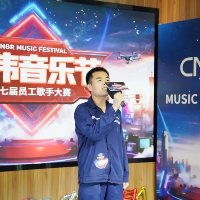 云顶集团(中国区)官方网站