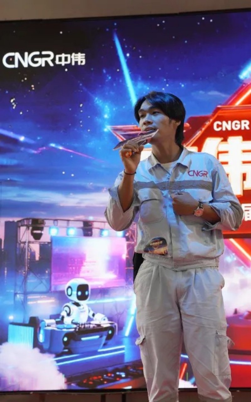 云顶集团(中国区)官方网站