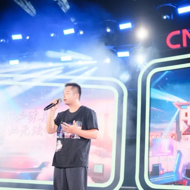 云顶集团(中国区)官方网站