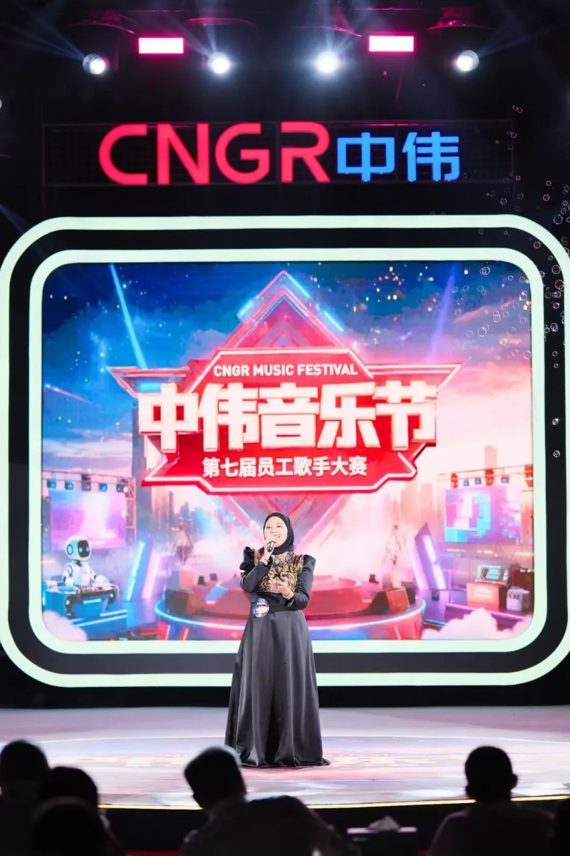 云顶集团(中国区)官方网站