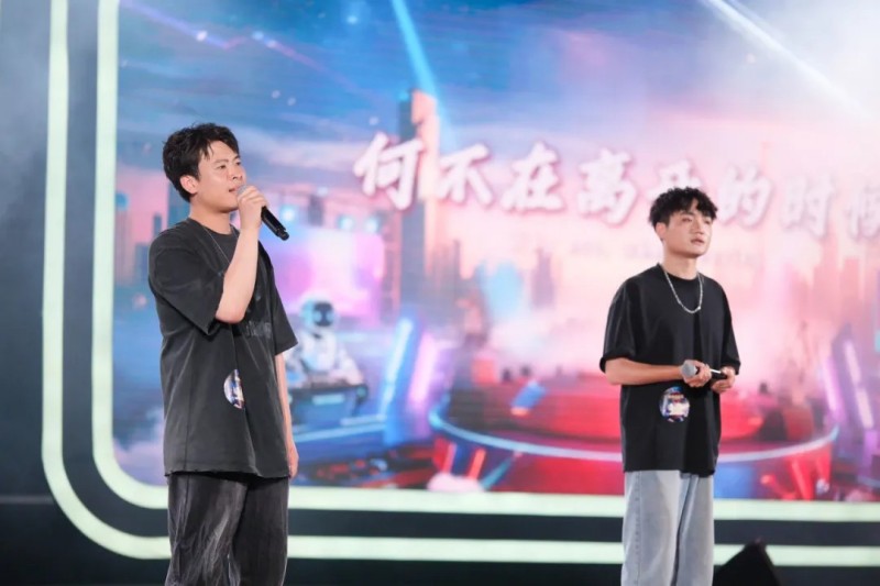 云顶集团(中国区)官方网站