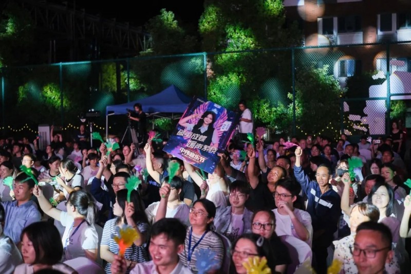 云顶集团(中国区)官方网站