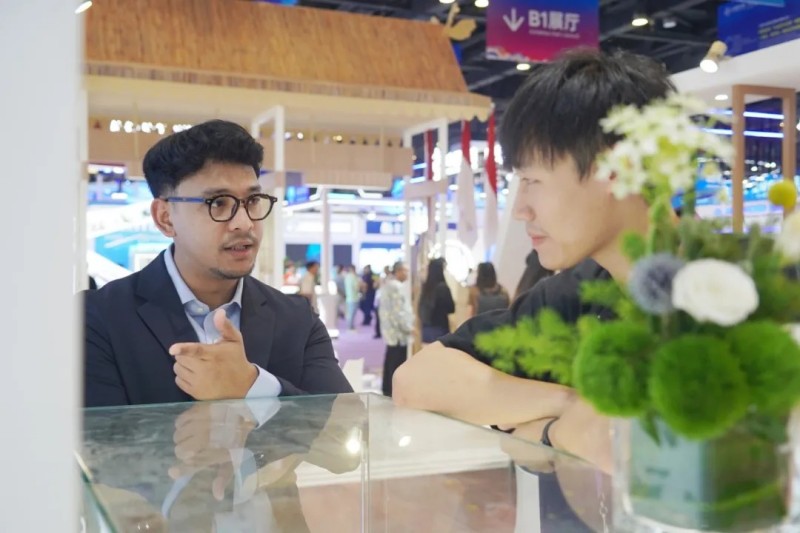 云顶集团(中国区)官方网站