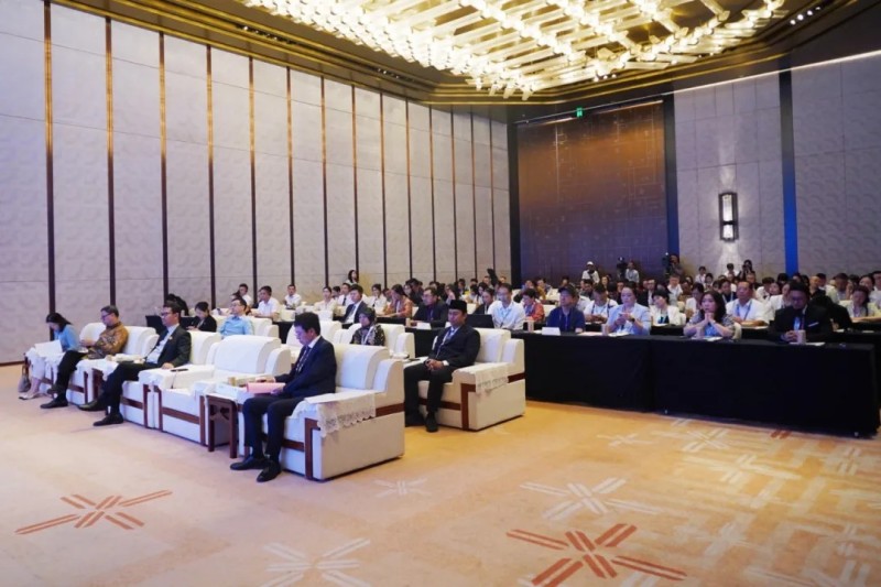 云顶集团(中国区)官方网站