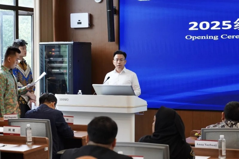 云顶集团(中国区)官方网站