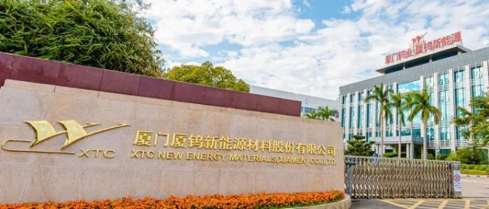 云顶集团(中国区)官方网站