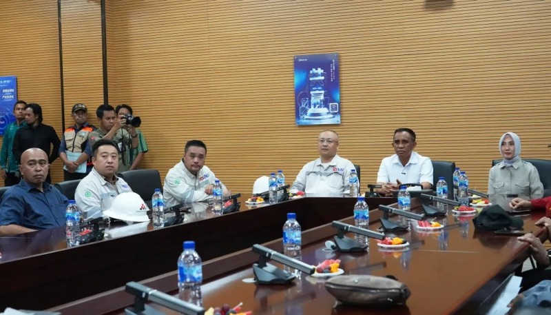 云顶集团(中国区)官方网站