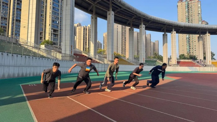 云顶集团(中国区)官方网站