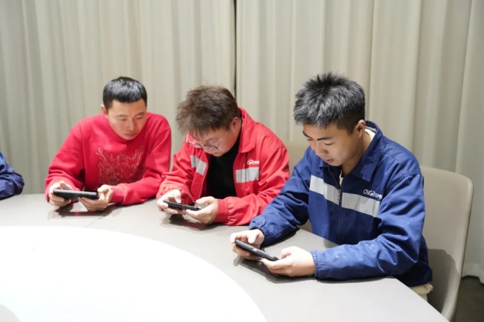 云顶集团(中国区)官方网站