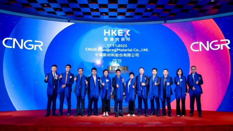 云顶集团(中国区)官方网站