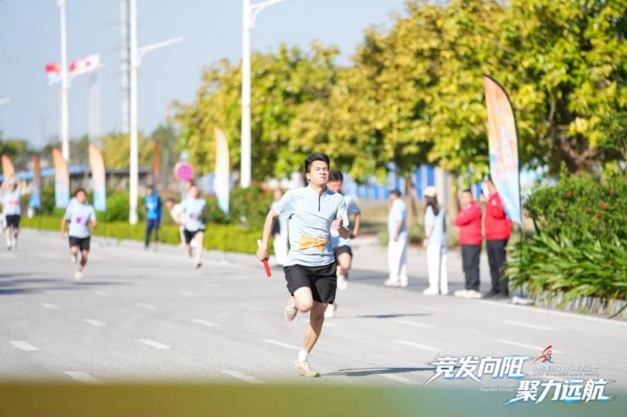 云顶集团(中国区)官方网站