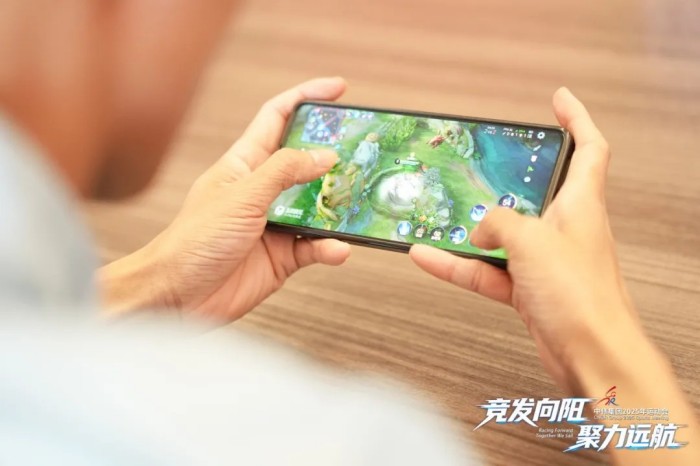 云顶集团(中国区)官方网站