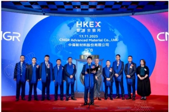 云顶集团(中国区)官方网站