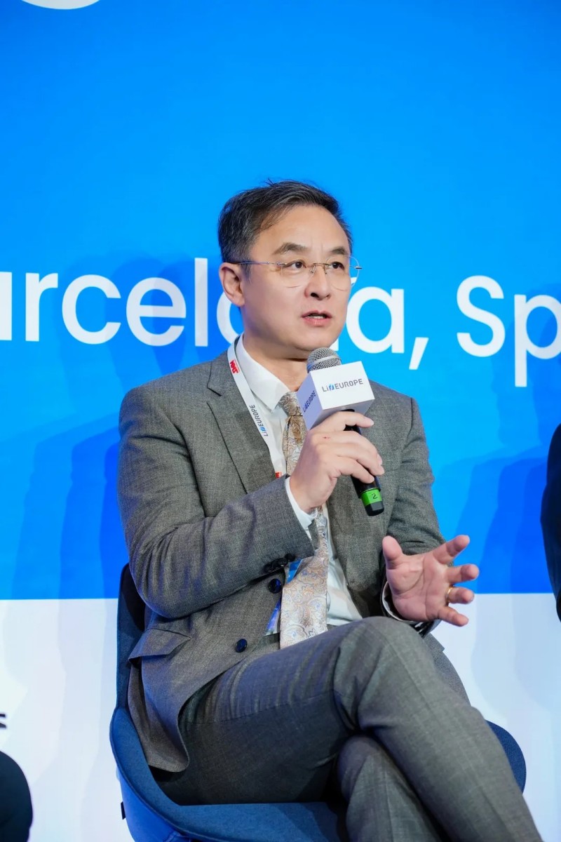 云顶集团(中国区)官方网站