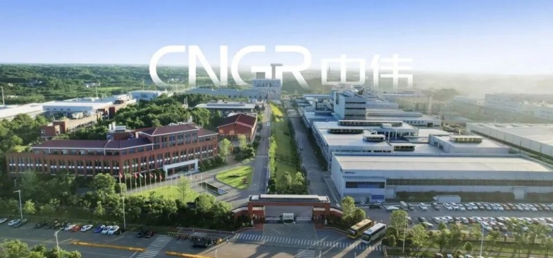 云顶集团(中国区)官方网站