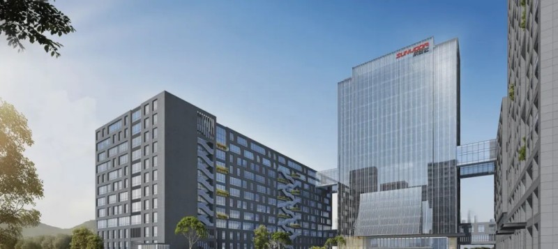 云顶集团(中国区)官方网站