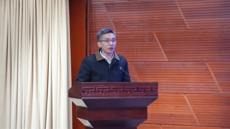 云顶集团(中国区)官方网站