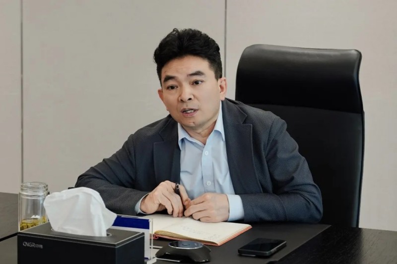 云顶集团(中国区)官方网站
