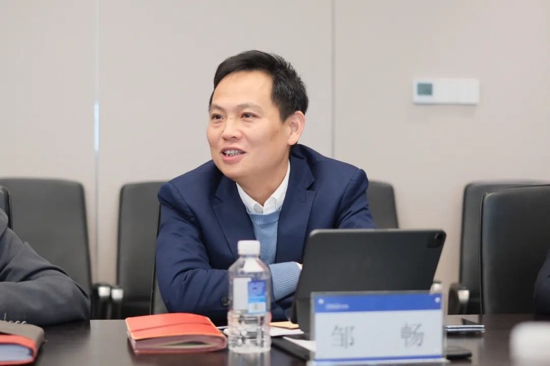云顶集团(中国区)官方网站