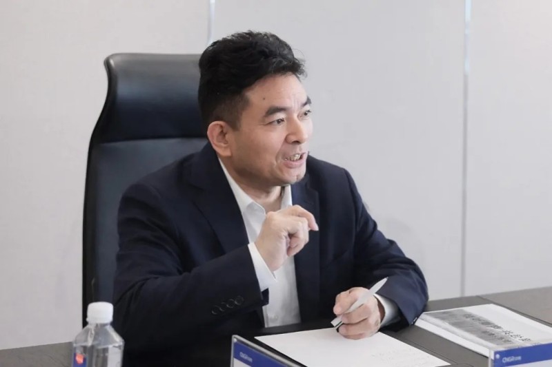 云顶集团(中国区)官方网站