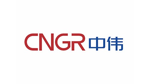 云顶集团新能源三期项目（二阶段） 环境影响汇报书报批版报批前信息公示