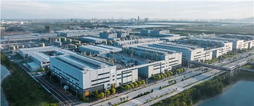 ?逆势上升！云顶集团股份再次跻身“胡润中国500强”