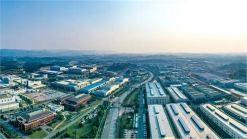 四度蝉联A级！云顶集团股份信息披露工作再获深交所认可