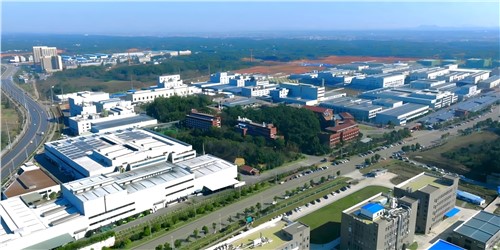 湖南云顶集团新能源入选“2025湖南企业100强”